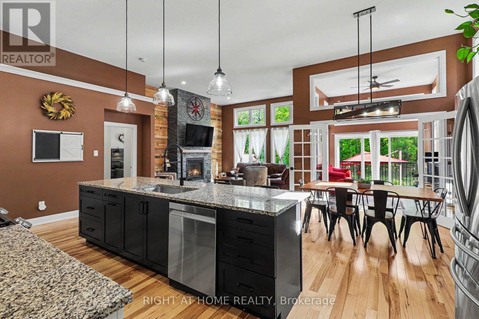 766 Du Rivage Street, Clarence-Rockland, Ontario  K4K 0K8 - Photo 16 - X13212358