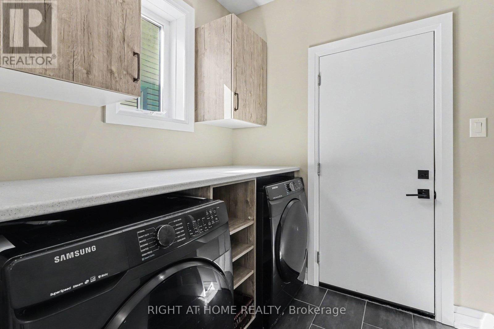 766 Du Rivage Street, Clarence-Rockland, Ontario  K4K 0K8 - Photo 17 - X13212358