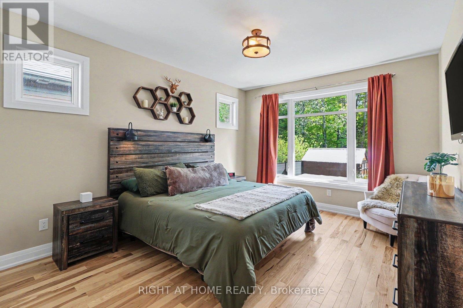 766 Du Rivage Street, Clarence-Rockland, Ontario  K4K 0K8 - Photo 18 - X13212358