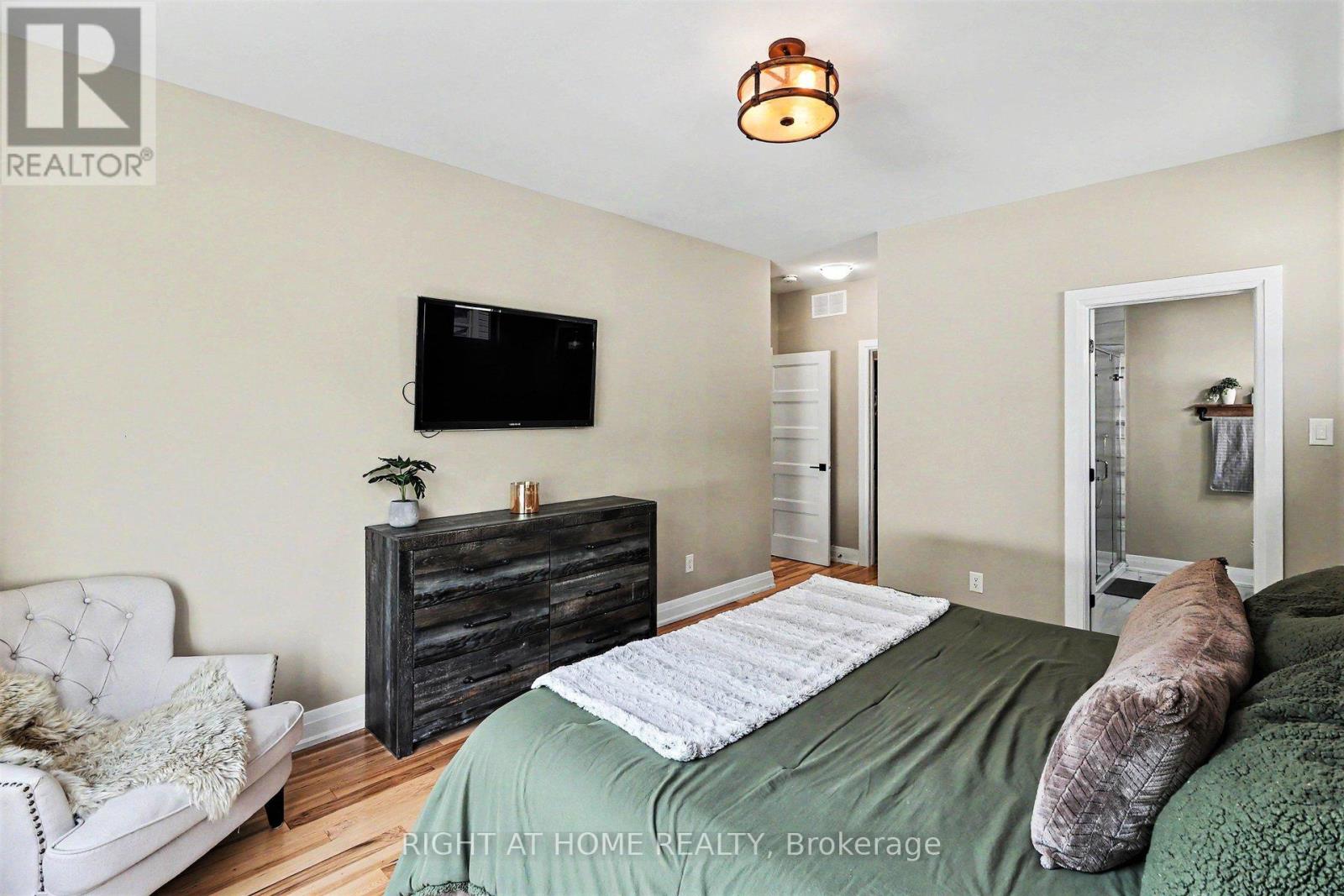 766 Du Rivage Street, Clarence-Rockland, Ontario  K4K 0K8 - Photo 19 - X13212358