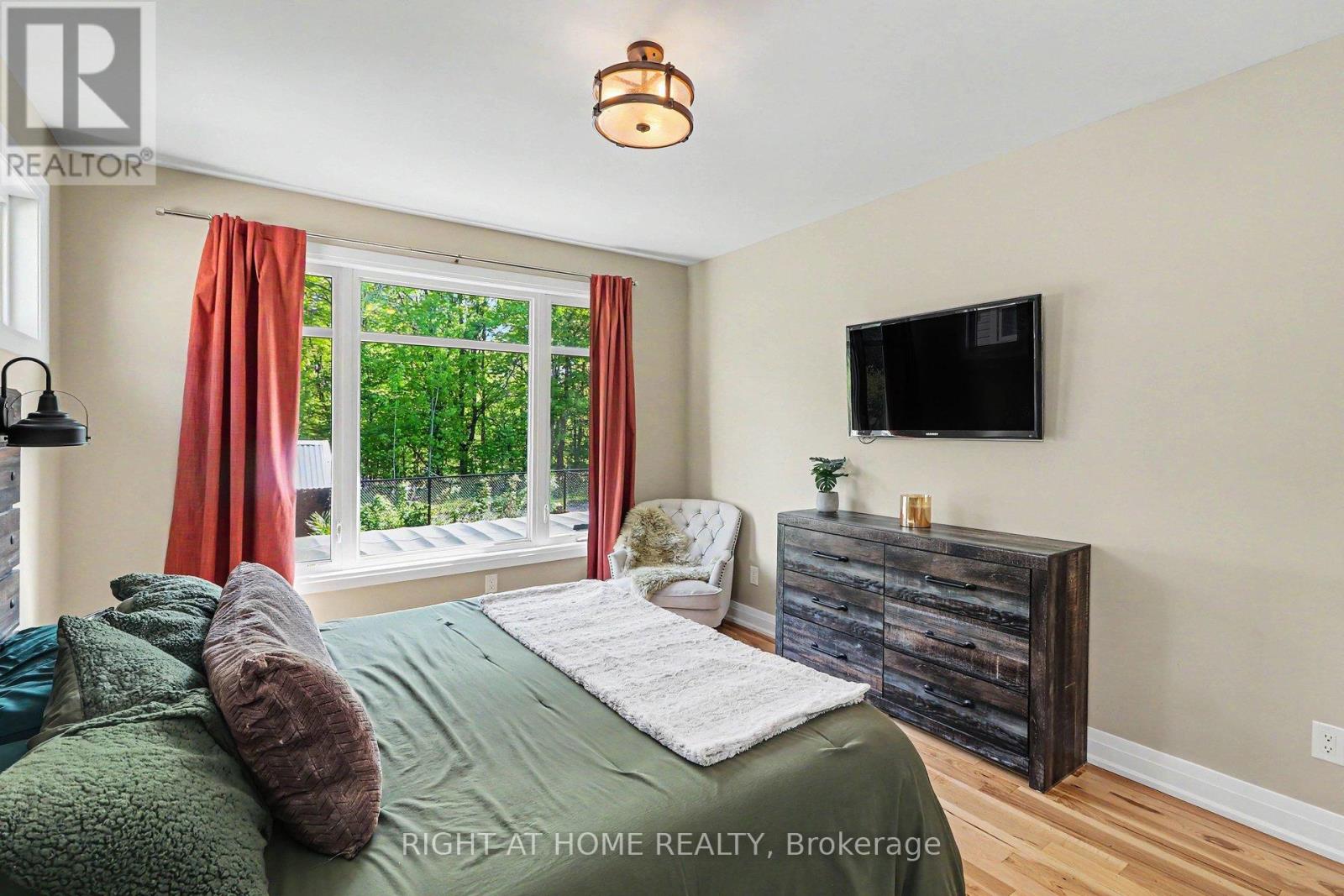 766 Du Rivage Street, Clarence-Rockland, Ontario  K4K 0K8 - Photo 20 - X13212358