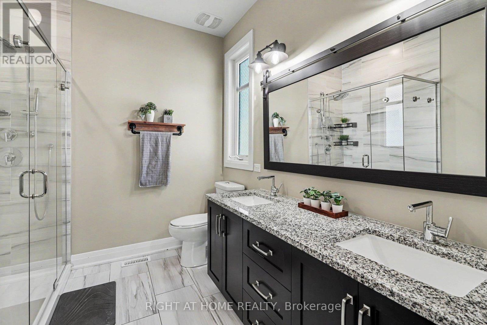 766 Du Rivage Street, Clarence-Rockland, Ontario  K4K 0K8 - Photo 21 - X13212358