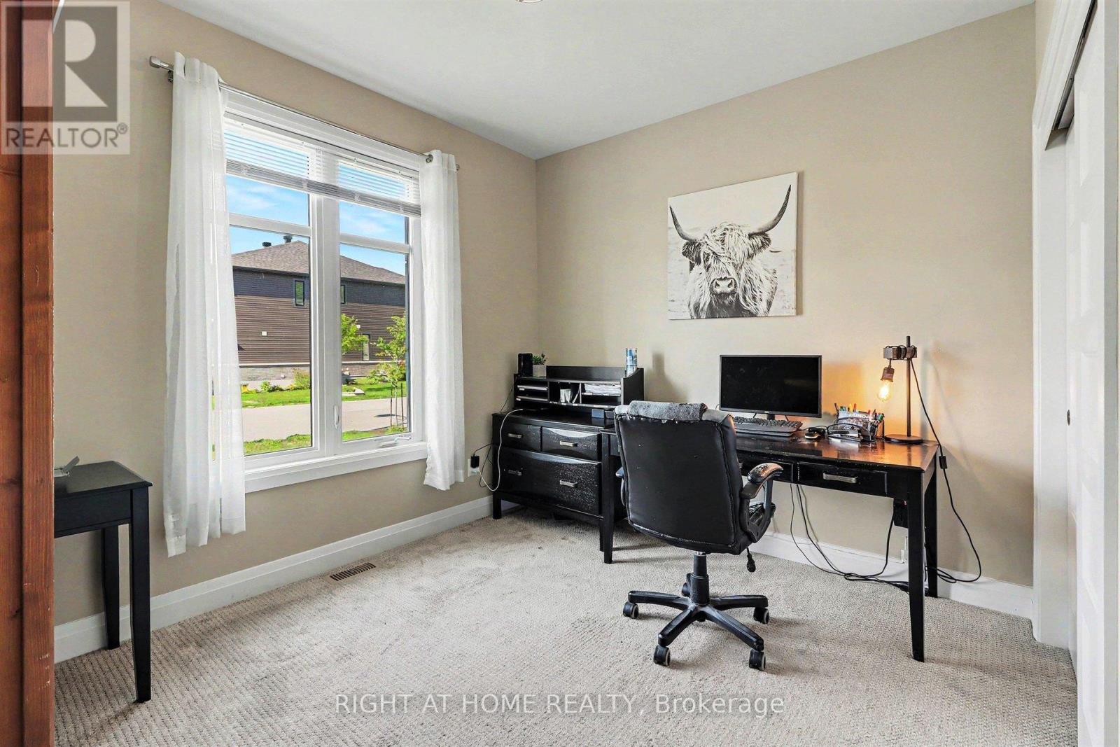 766 Du Rivage Street, Clarence-Rockland, Ontario  K4K 0K8 - Photo 23 - X13212358