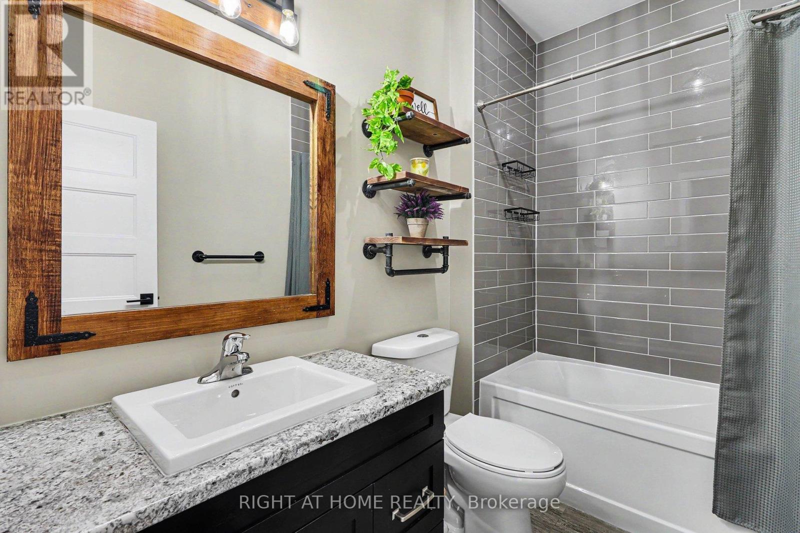 766 Du Rivage Street, Clarence-Rockland, Ontario  K4K 0K8 - Photo 24 - X13212358