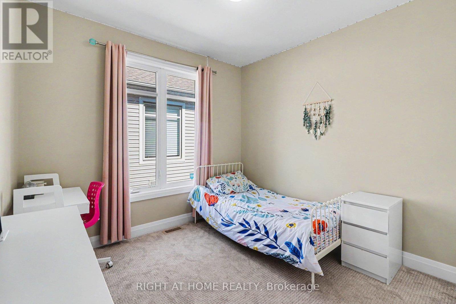 766 Du Rivage Street, Clarence-Rockland, Ontario  K4K 0K8 - Photo 25 - X13212358
