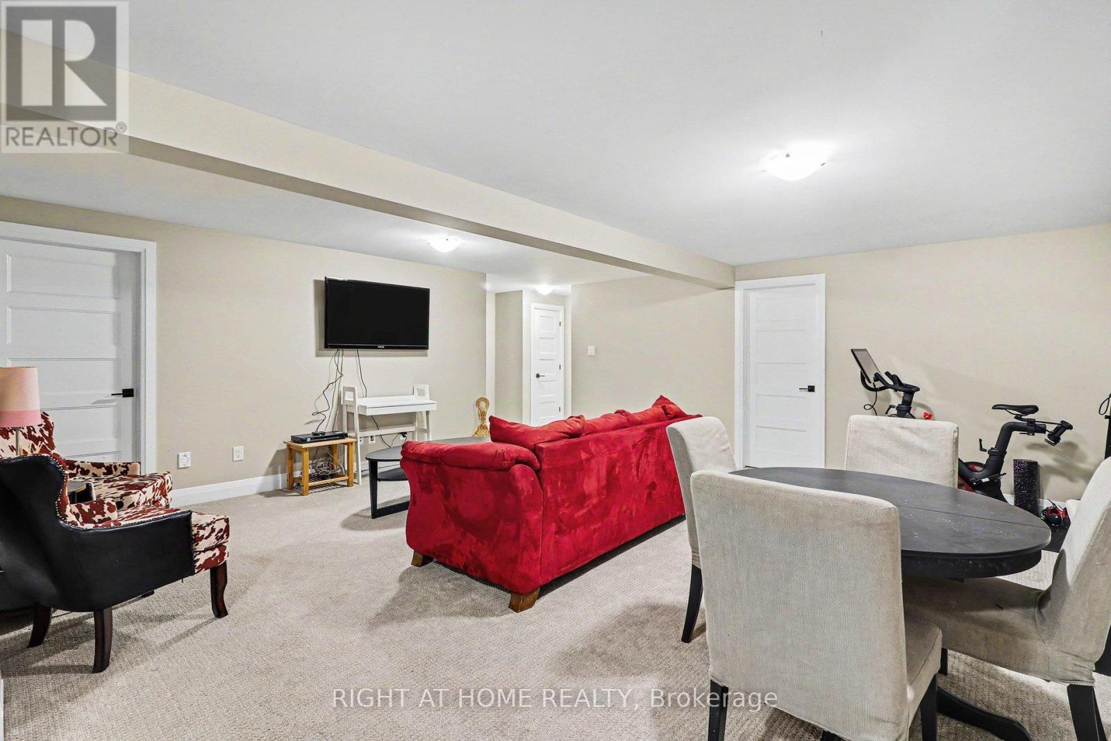 766 Du Rivage Street, Clarence-Rockland, Ontario  K4K 0K8 - Photo 26 - X13212358