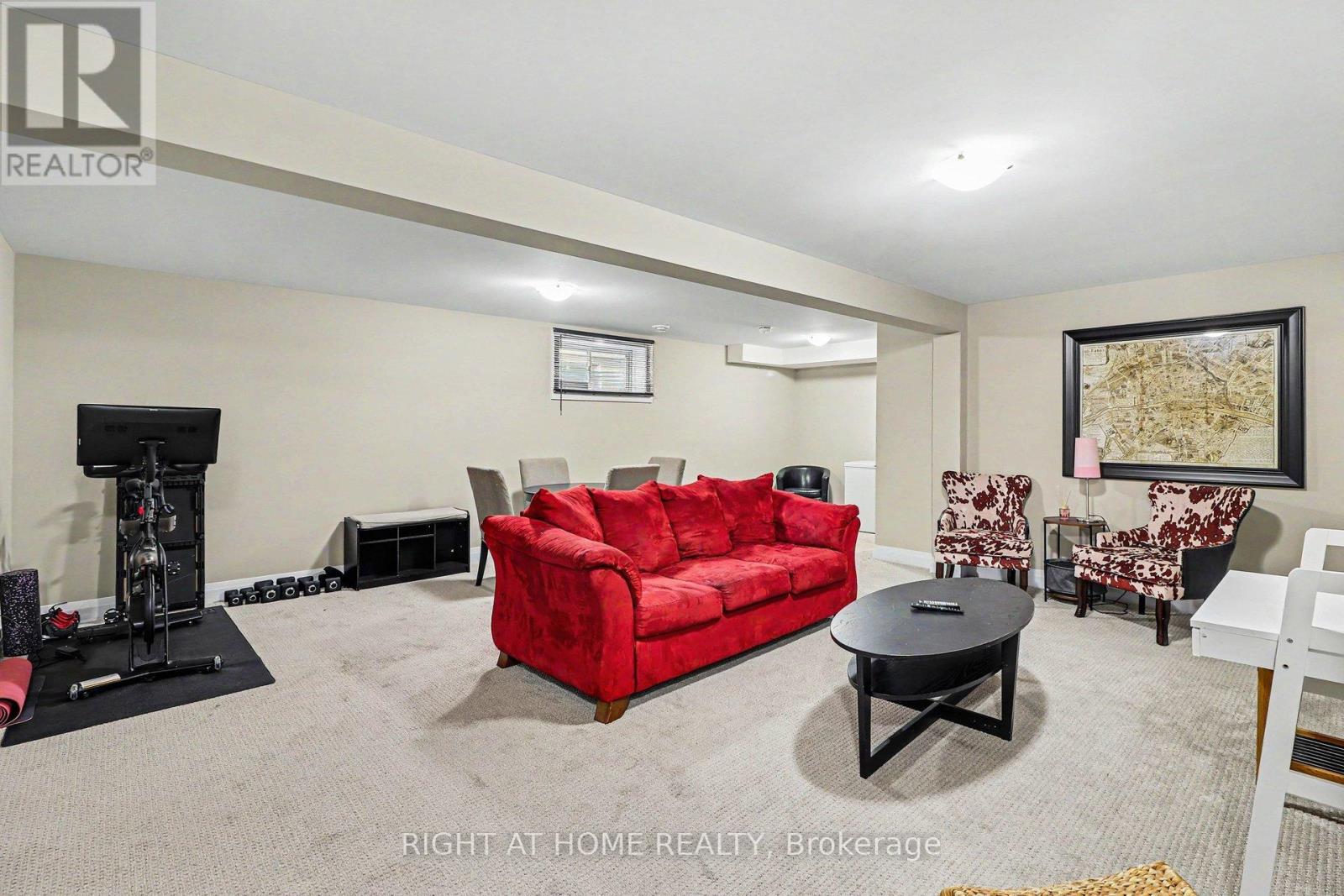 766 Du Rivage Street, Clarence-Rockland, Ontario  K4K 0K8 - Photo 27 - X13212358