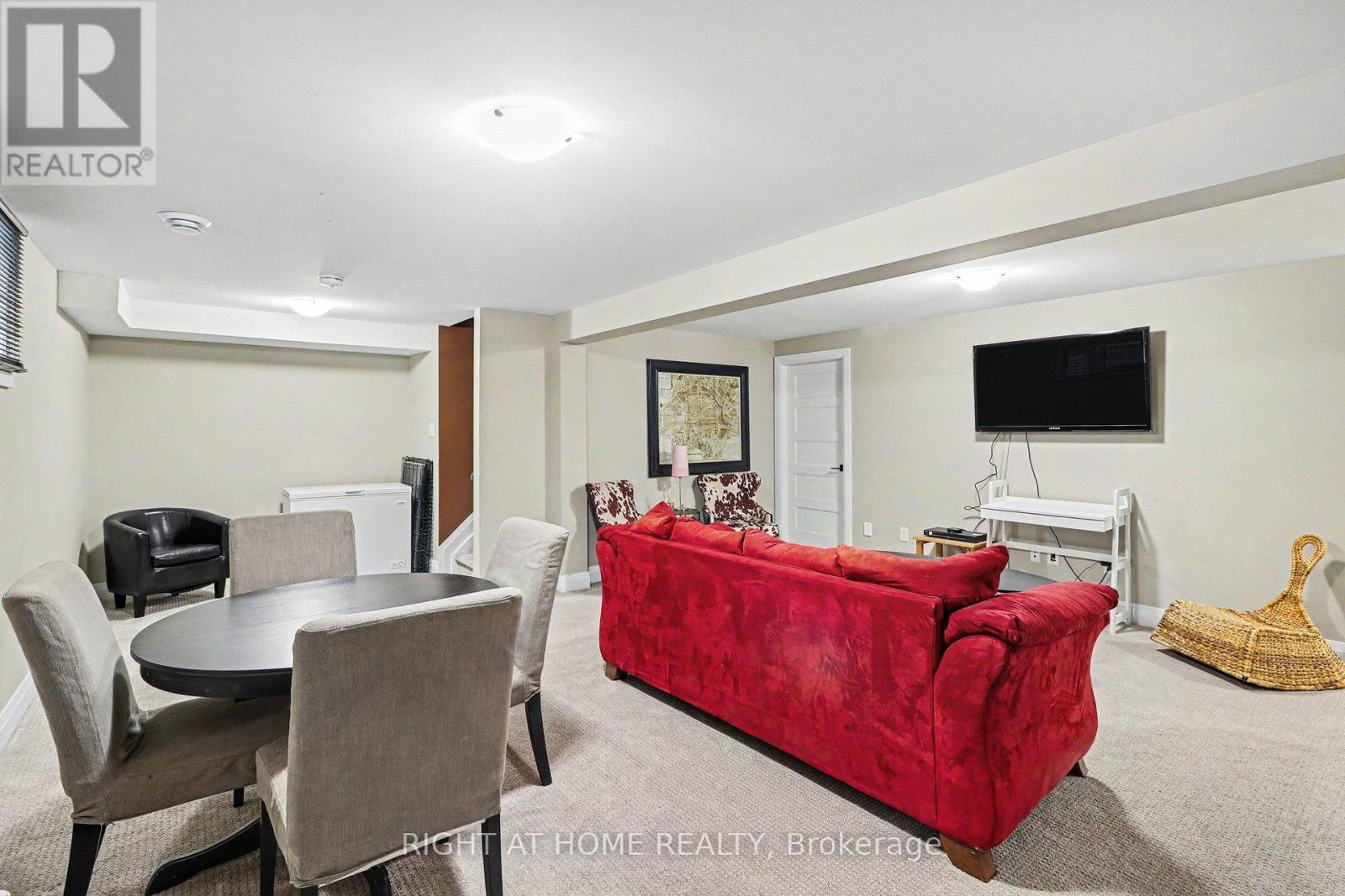 766 Du Rivage Street, Clarence-Rockland, Ontario  K4K 0K8 - Photo 28 - X13212358