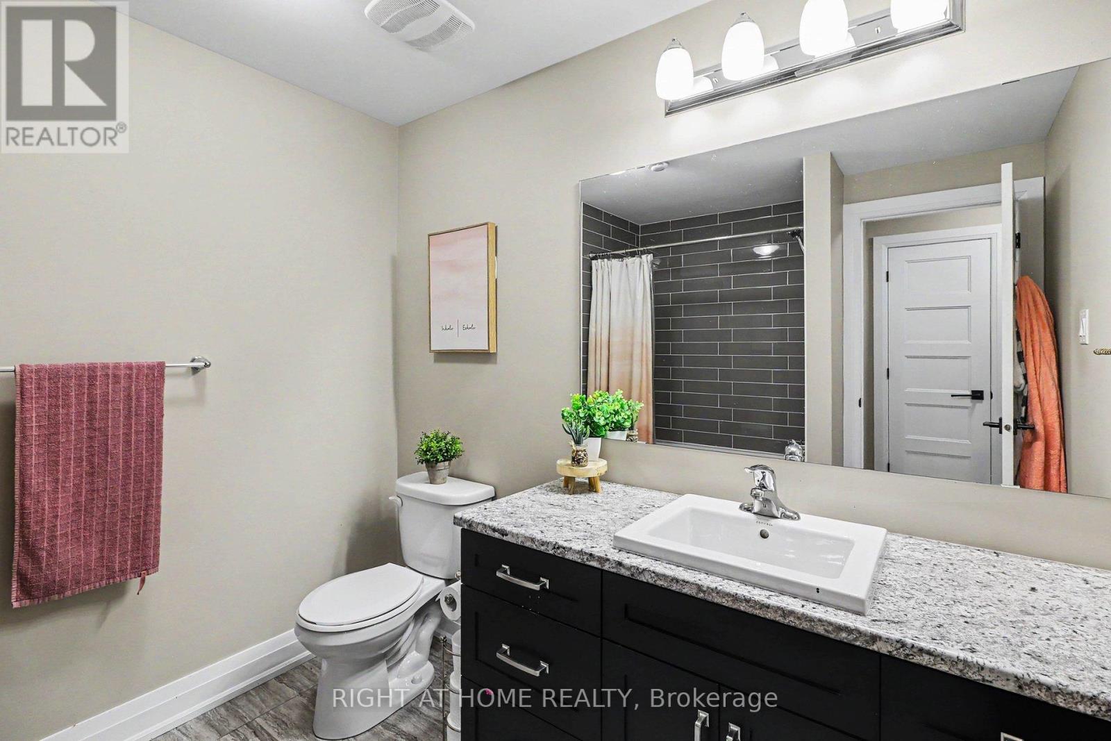 766 Du Rivage Street, Clarence-Rockland, Ontario  K4K 0K8 - Photo 29 - X13212358