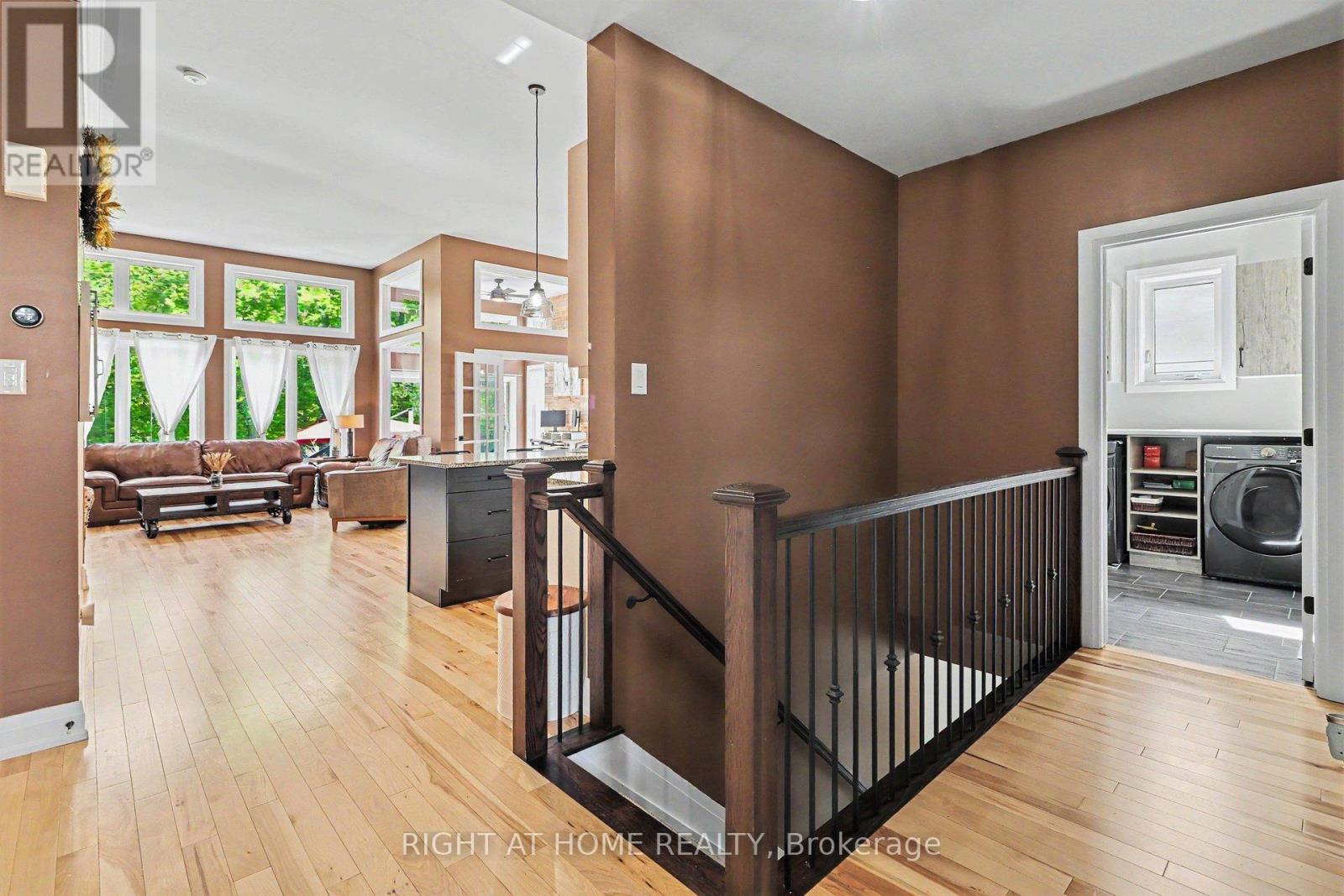 766 Du Rivage Street, Clarence-Rockland, Ontario  K4K 0K8 - Photo 3 - X13212358
