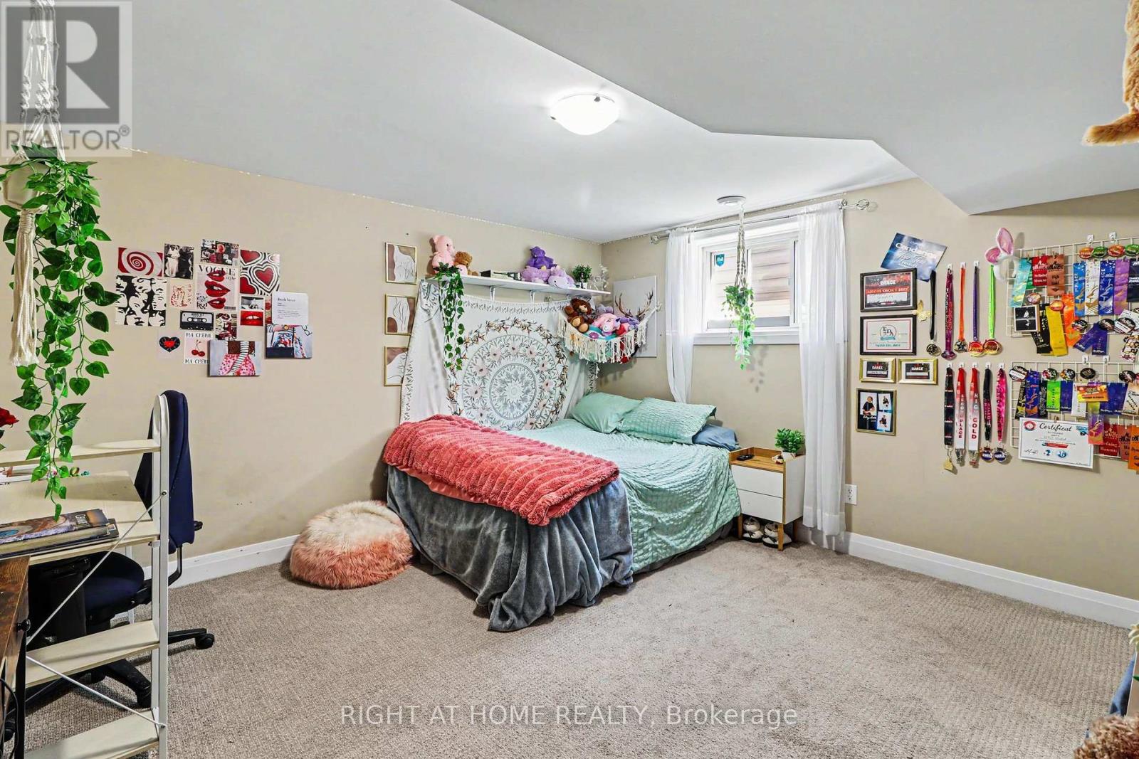 766 Du Rivage Street, Clarence-Rockland, Ontario  K4K 0K8 - Photo 30 - X13212358