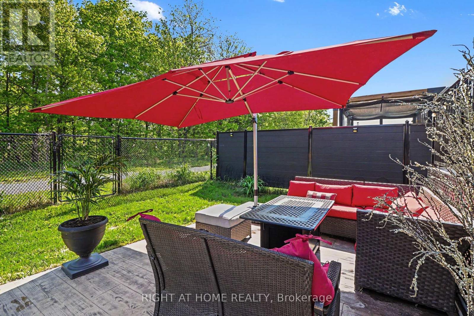 766 Du Rivage Street, Clarence-Rockland, Ontario  K4K 0K8 - Photo 32 - X13212358