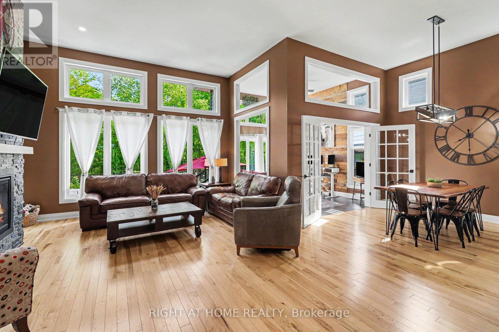 766 Du Rivage Street, Clarence-Rockland, Ontario  K4K 0K8 - Photo 4 - X13212358