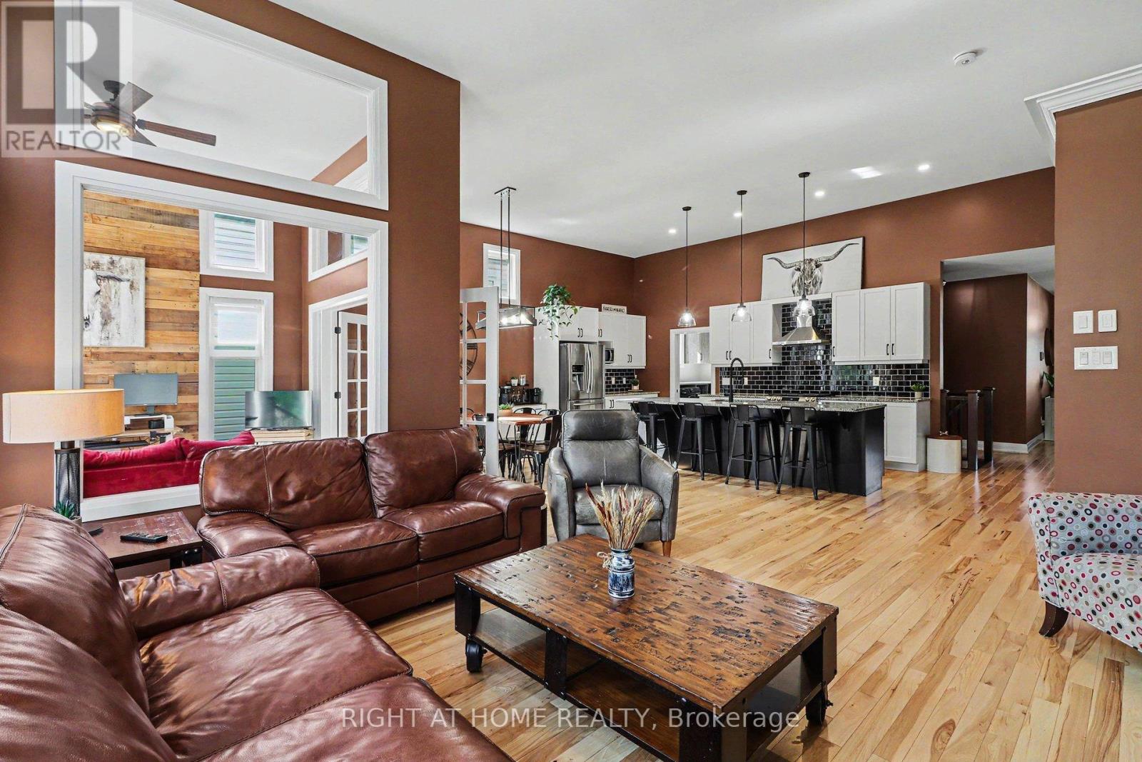 766 Du Rivage Street, Clarence-Rockland, Ontario  K4K 0K8 - Photo 5 - X13212358