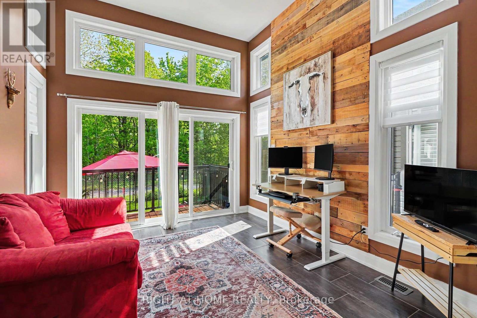 766 Du Rivage Street, Clarence-Rockland, Ontario  K4K 0K8 - Photo 7 - X13212358