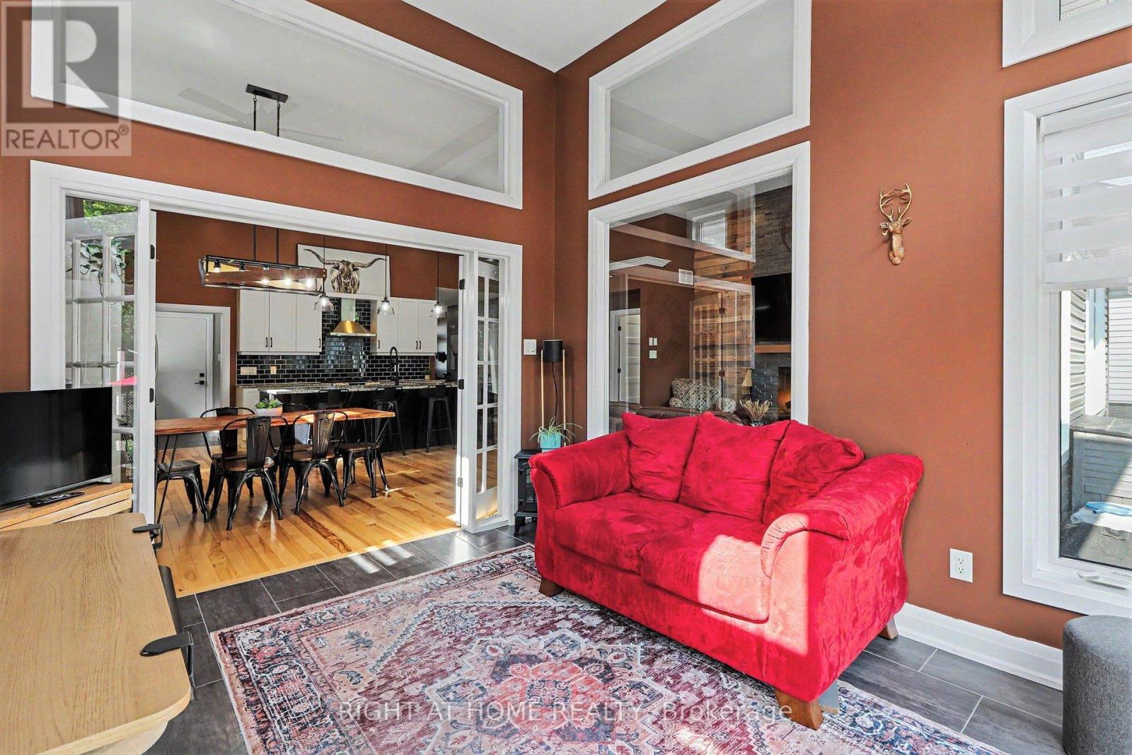 766 Du Rivage Street, Clarence-Rockland, Ontario  K4K 0K8 - Photo 8 - X13212358