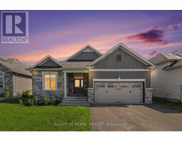 766 RUE DU RIVAGE STREET, Clarence-Rockland, Ontario