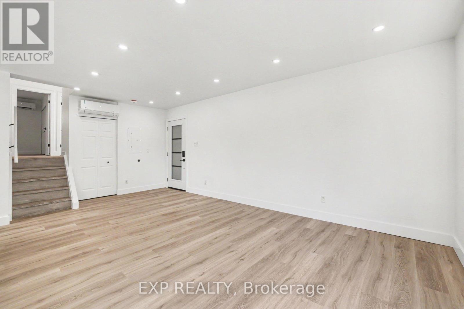 1273 Ridgemont Avenue, Ottawa, Ontario  K1V 6E4 - Photo 10 - X13212364
