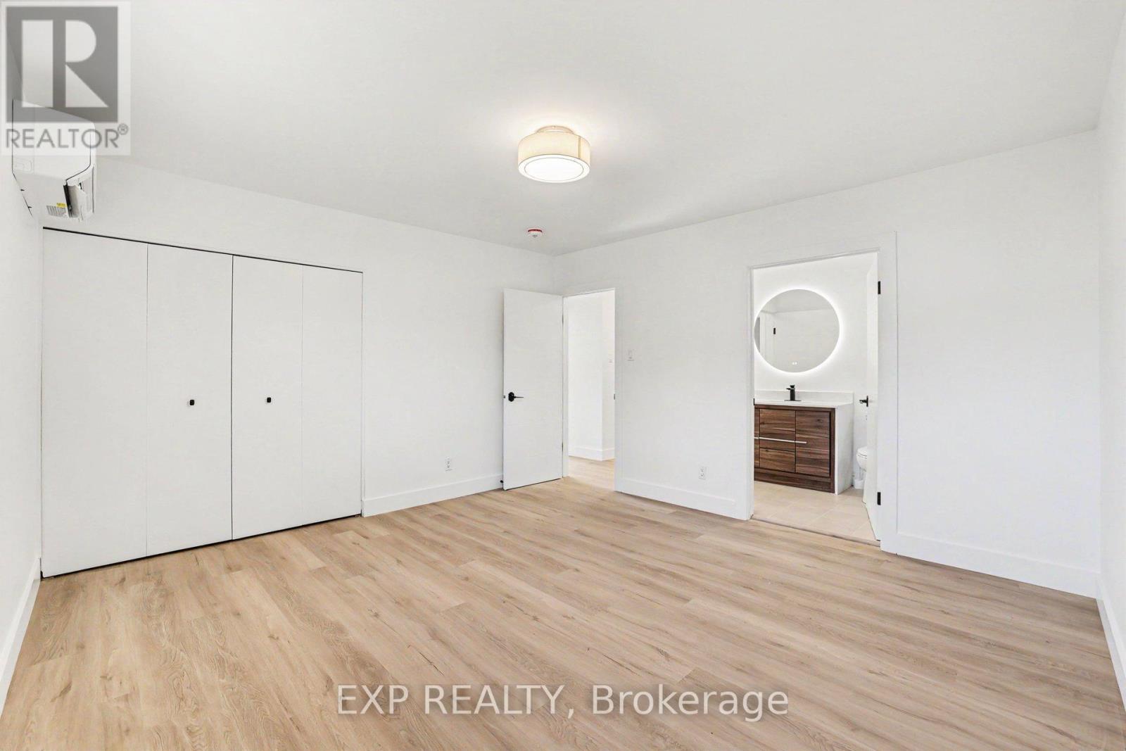 1273 Ridgemont Avenue, Ottawa, Ontario  K1V 6E4 - Photo 11 - X13212364