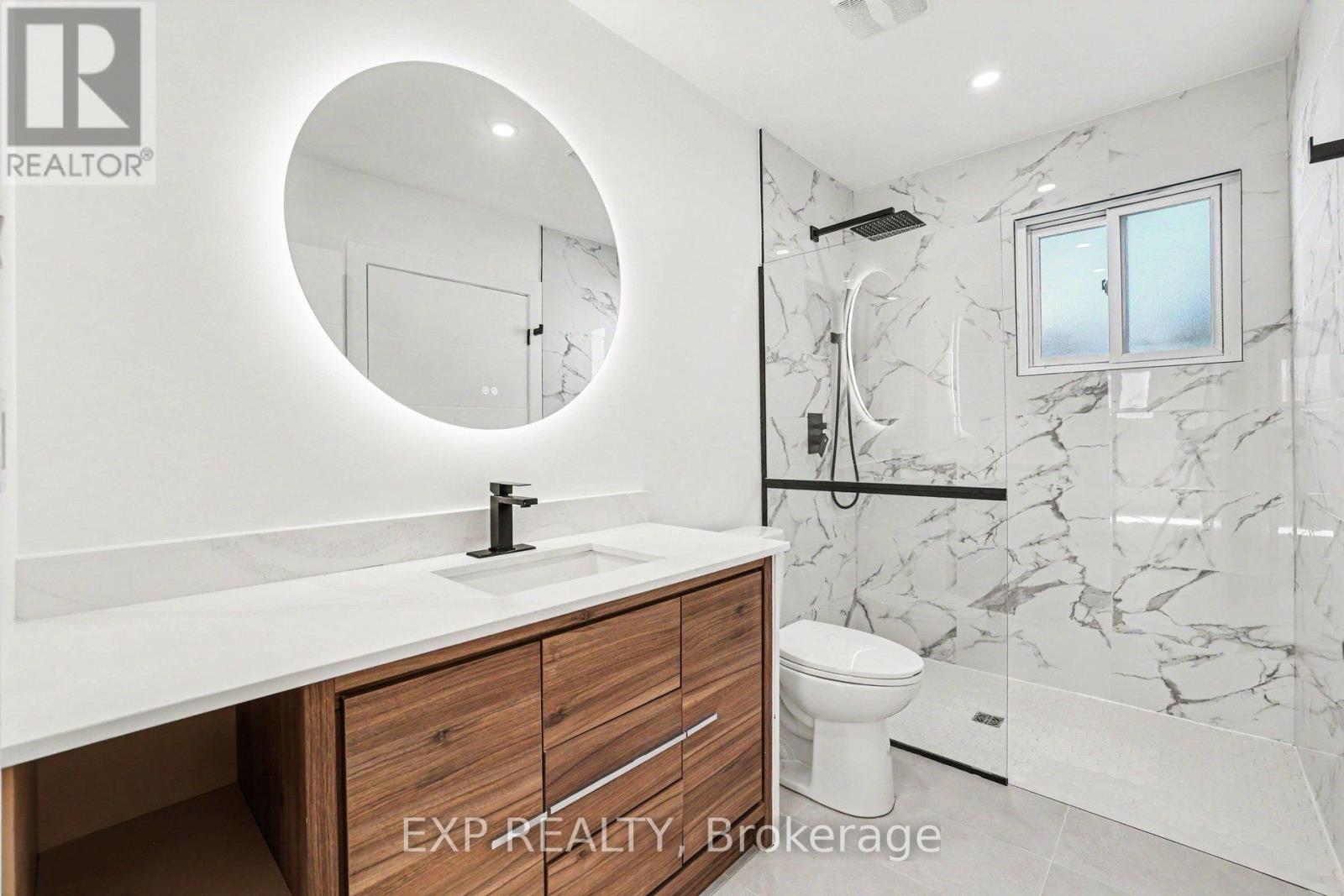 1273 Ridgemont Avenue, Ottawa, Ontario  K1V 6E4 - Photo 12 - X13212364