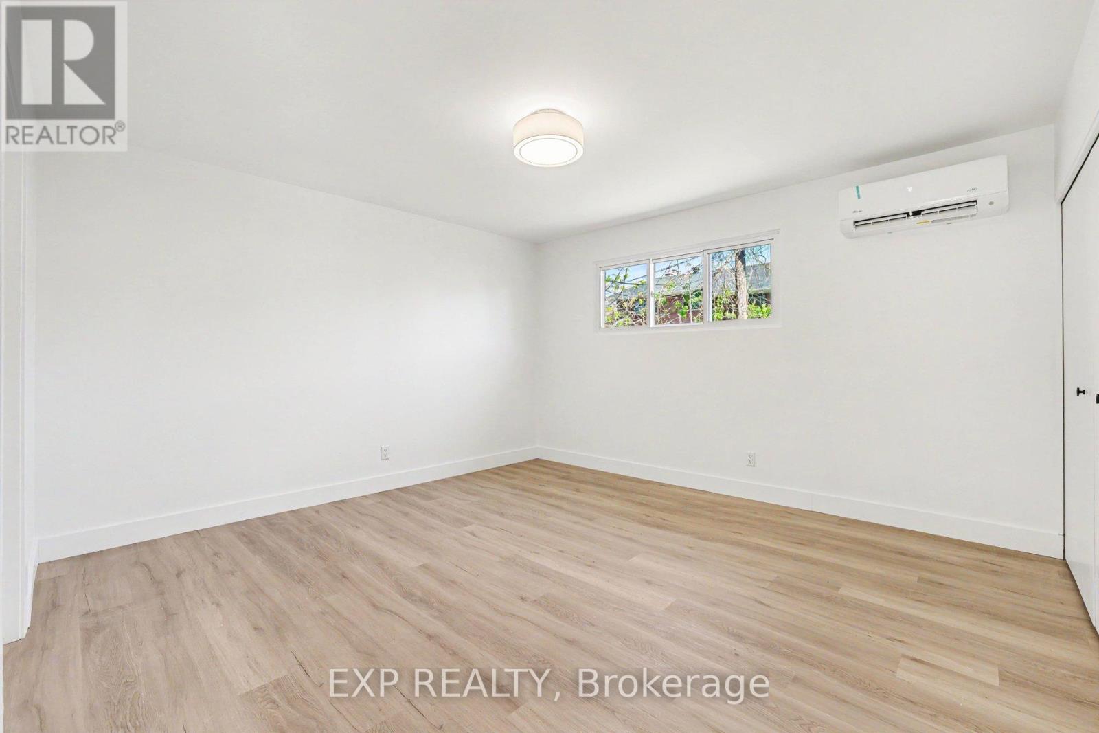1273 Ridgemont Avenue, Ottawa, Ontario  K1V 6E4 - Photo 13 - X13212364