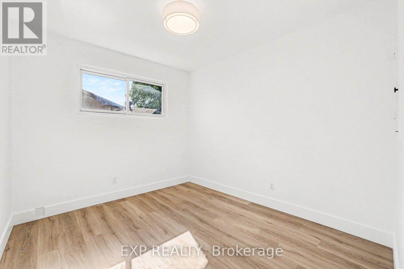 1273 Ridgemont Avenue, Ottawa, Ontario  K1V 6E4 - Photo 14 - X13212364