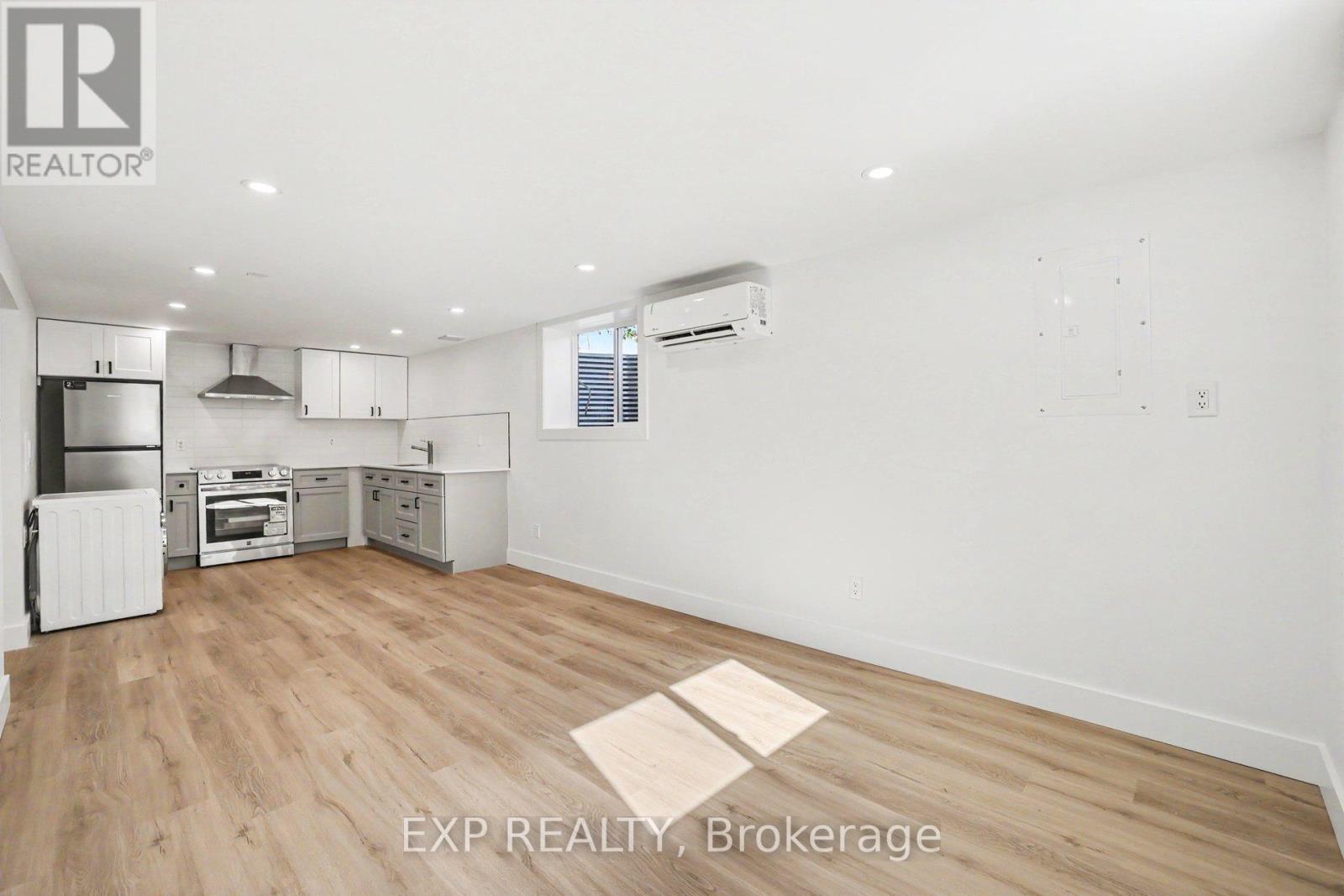 1273 Ridgemont Avenue, Ottawa, Ontario  K1V 6E4 - Photo 15 - X13212364