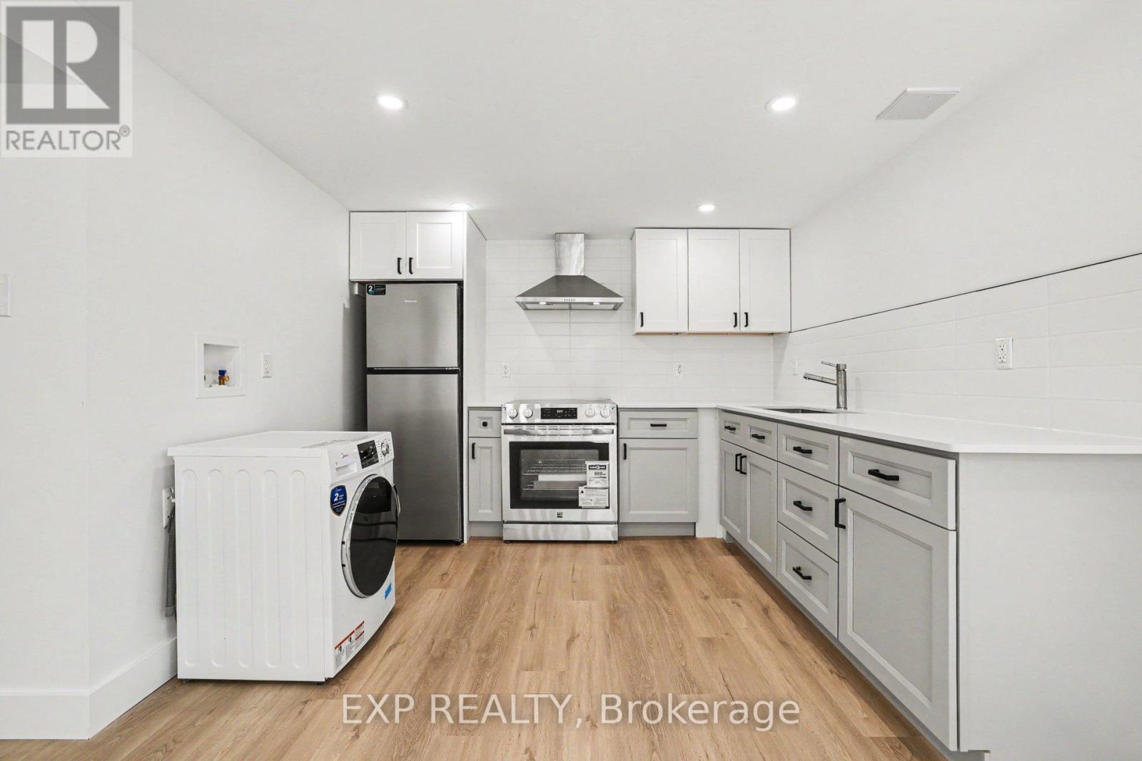 1273 Ridgemont Avenue, Ottawa, Ontario  K1V 6E4 - Photo 16 - X13212364