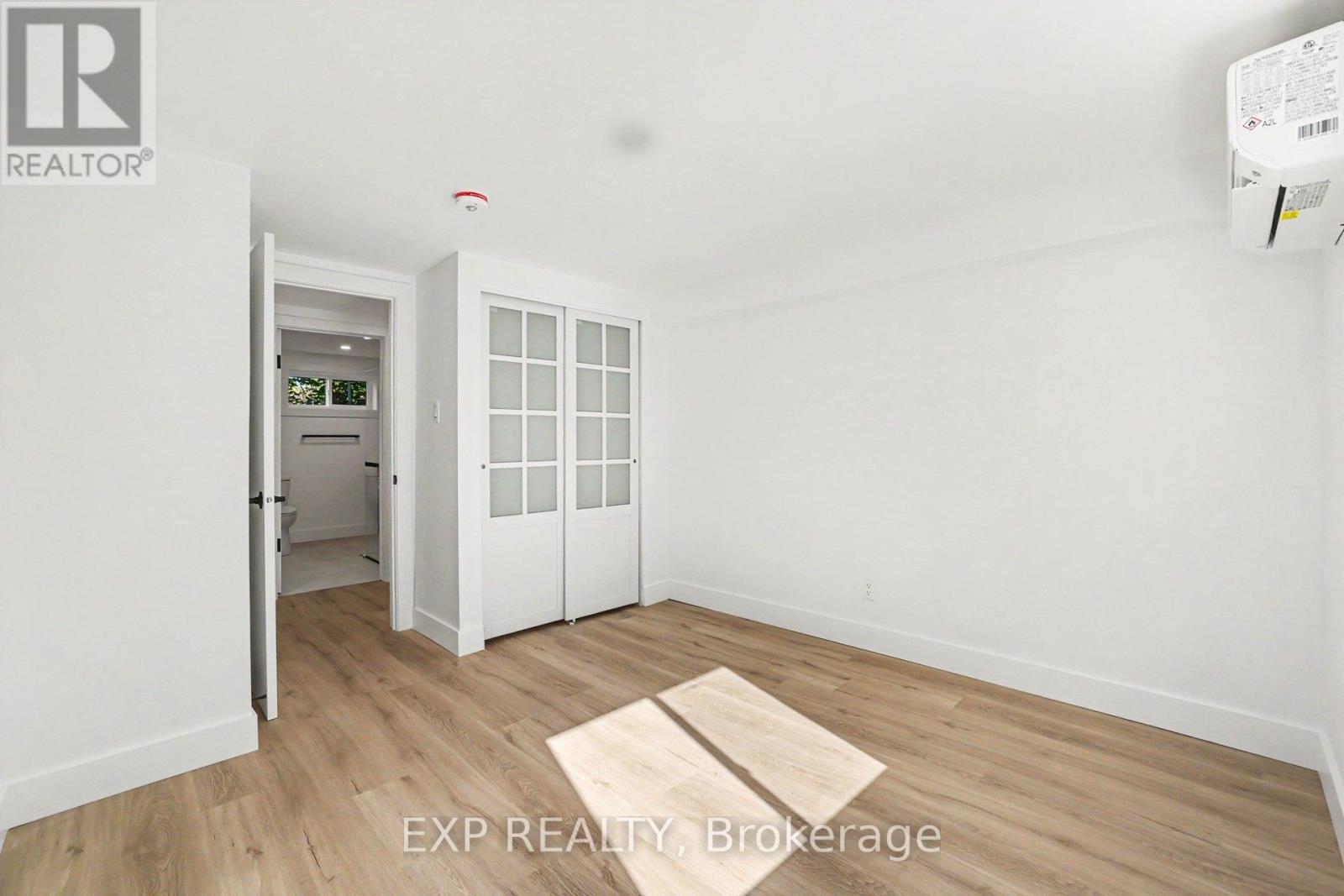 1273 Ridgemont Avenue, Ottawa, Ontario  K1V 6E4 - Photo 18 - X13212364