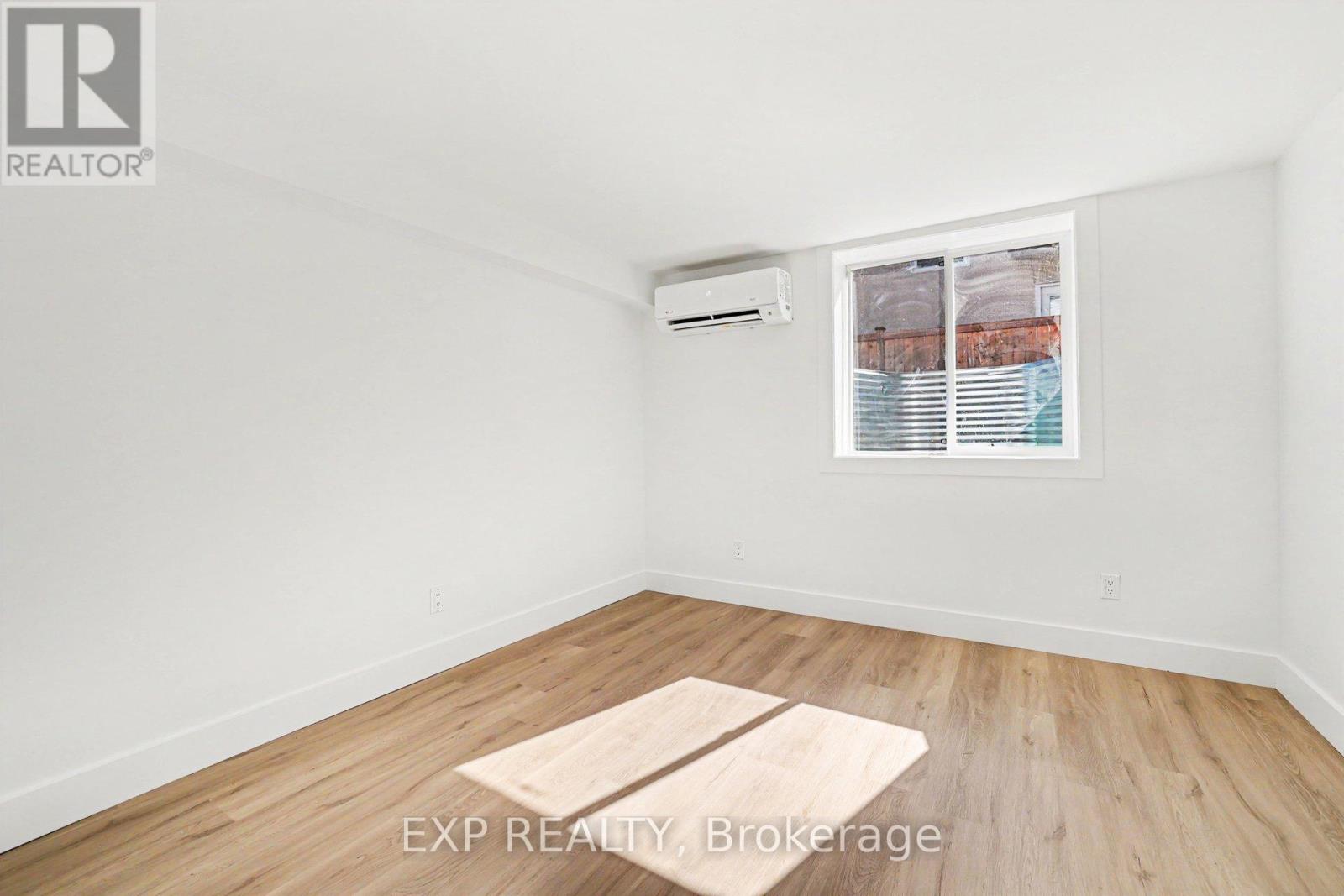 1273 Ridgemont Avenue, Ottawa, Ontario  K1V 6E4 - Photo 19 - X13212364