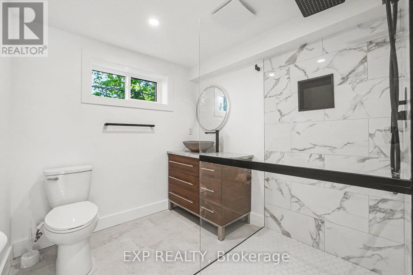 1273 Ridgemont Avenue, Ottawa, Ontario  K1V 6E4 - Photo 20 - X13212364