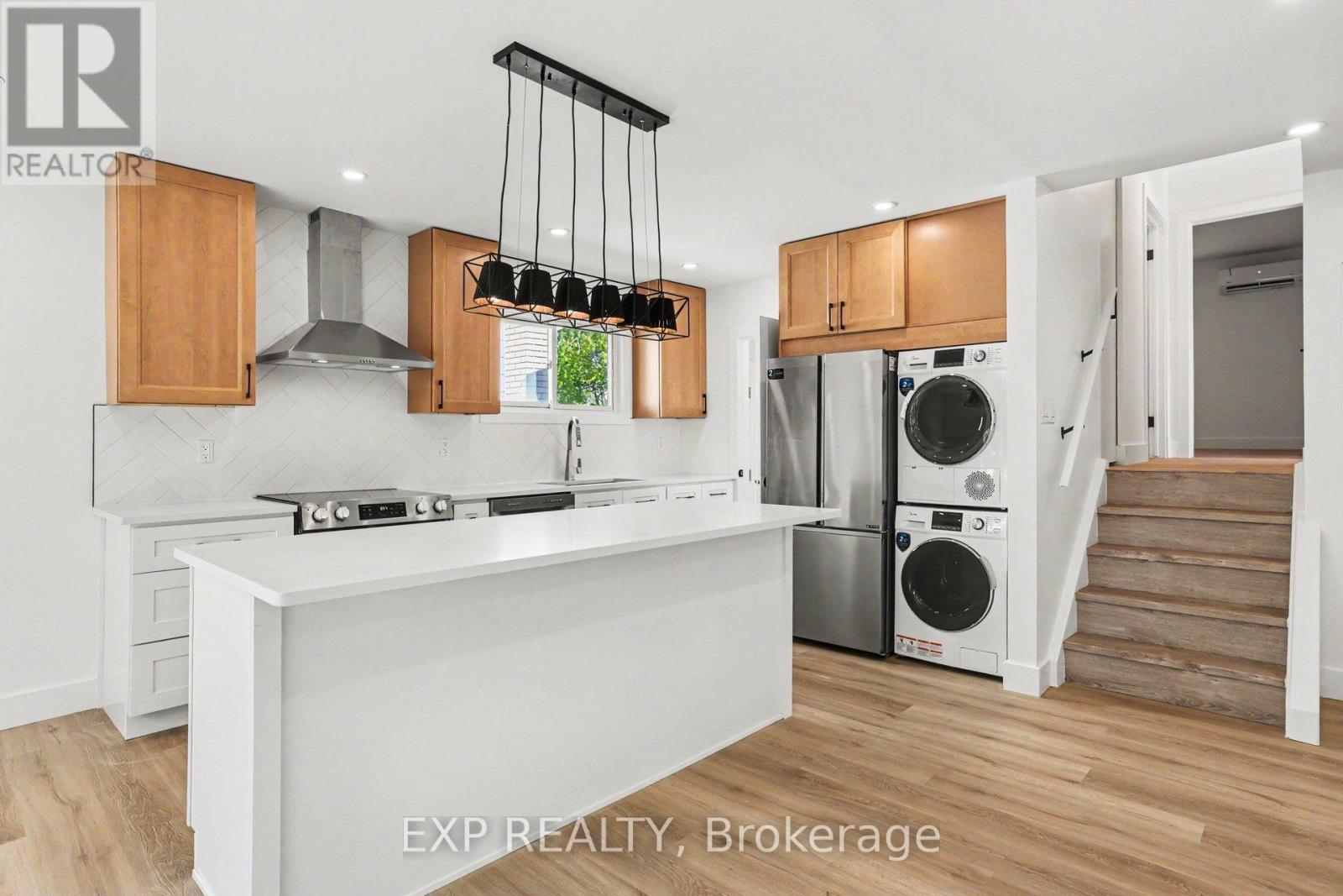 1273 Ridgemont Avenue, Ottawa, Ontario  K1V 6E4 - Photo 6 - X13212364