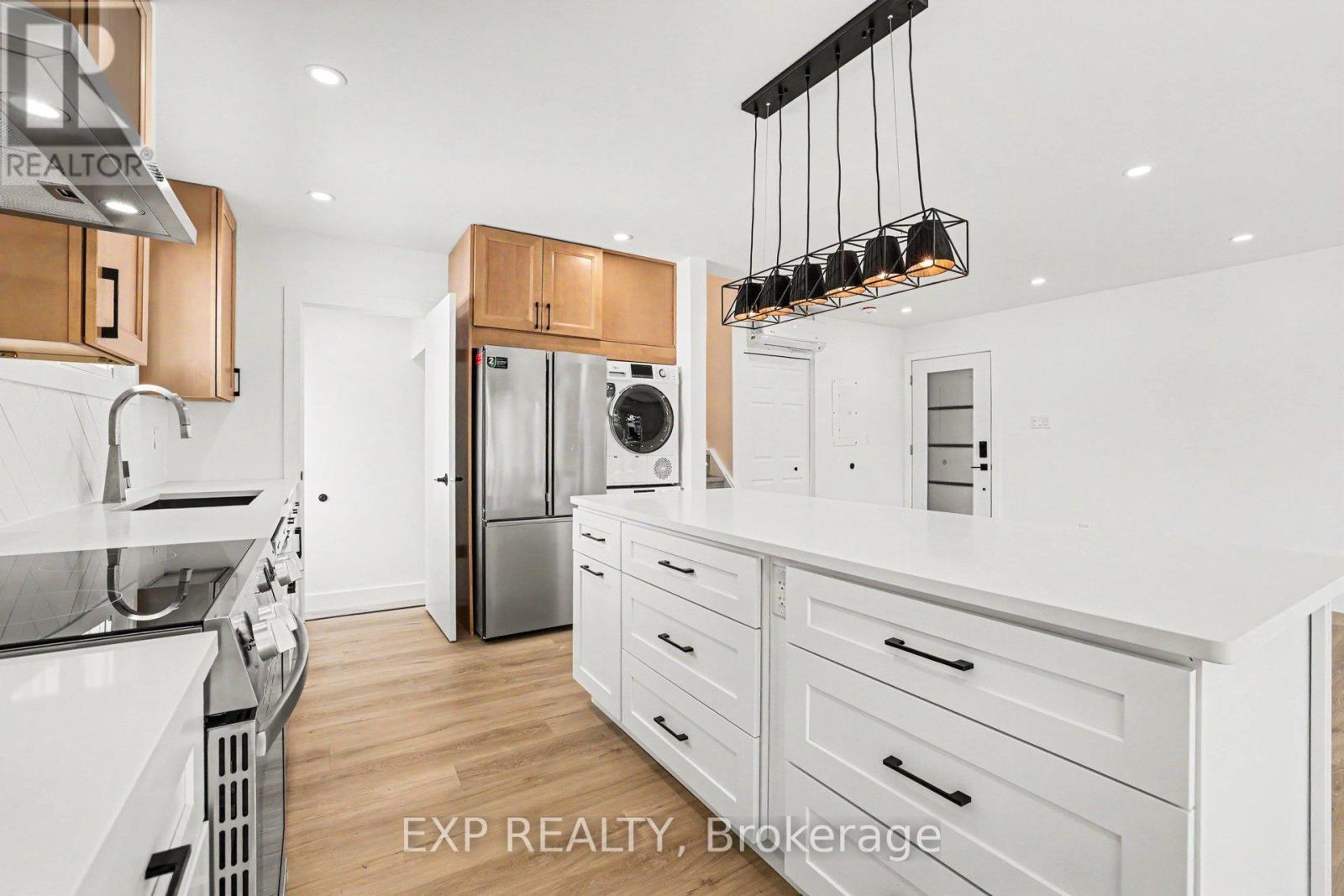 1273 Ridgemont Avenue, Ottawa, Ontario  K1V 6E4 - Photo 7 - X13212364
