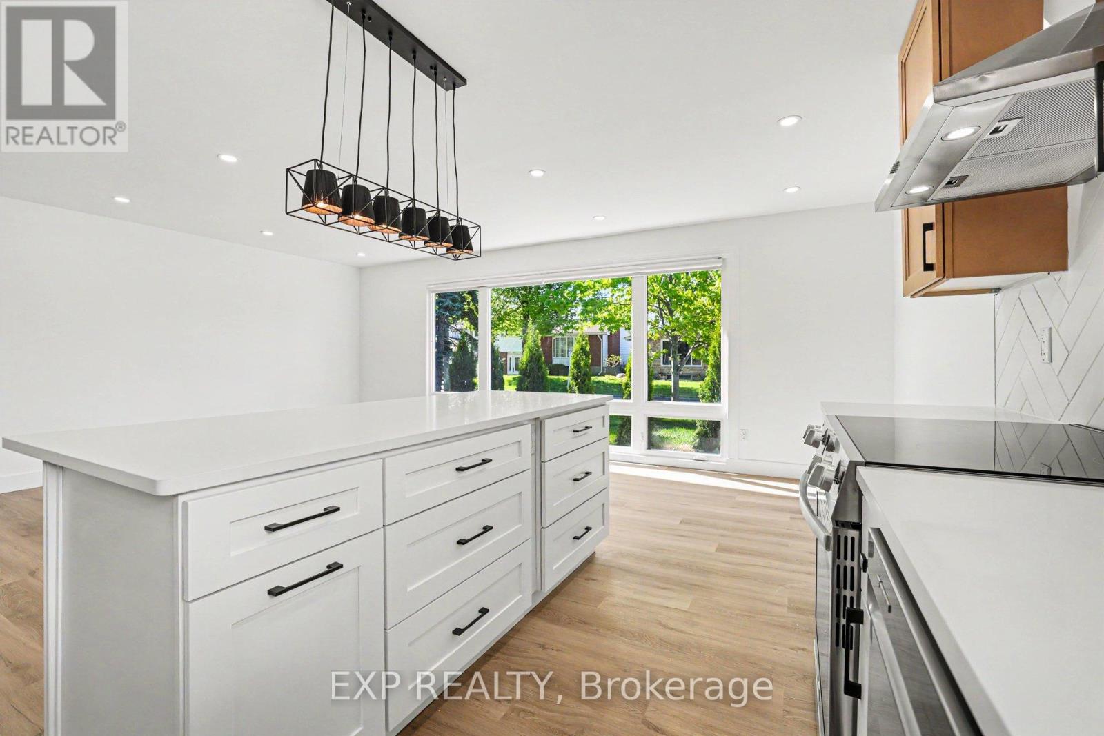 1273 Ridgemont Avenue, Ottawa, Ontario  K1V 6E4 - Photo 8 - X13212364