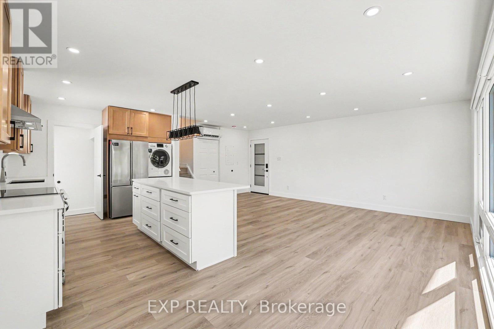 1273 Ridgemont Avenue, Ottawa, Ontario  K1V 6E4 - Photo 9 - X13212364