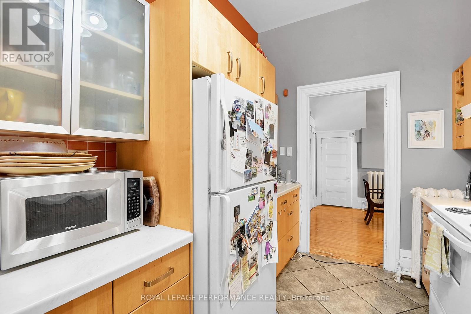66 Delaware Avenue, Ottawa, Ontario  K2P 0Z3 - Photo 10 - X13212452