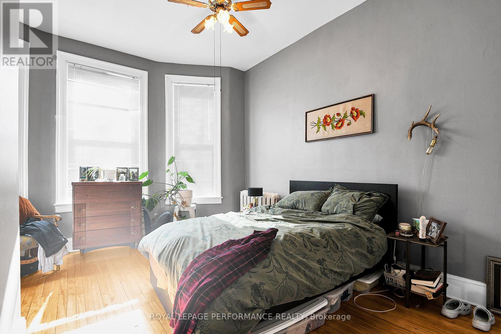 66 Delaware Avenue, Ottawa, Ontario  K2P 0Z3 - Photo 11 - X13212452