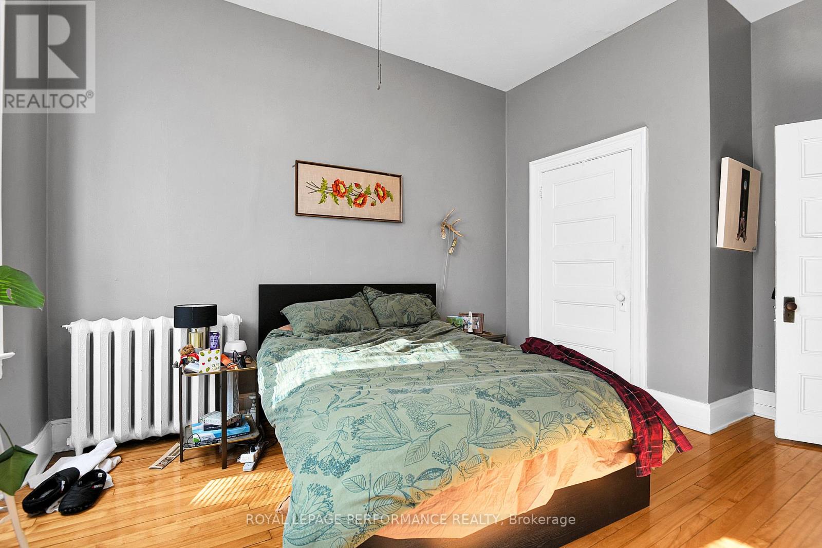 66 Delaware Avenue, Ottawa, Ontario  K2P 0Z3 - Photo 12 - X13212452