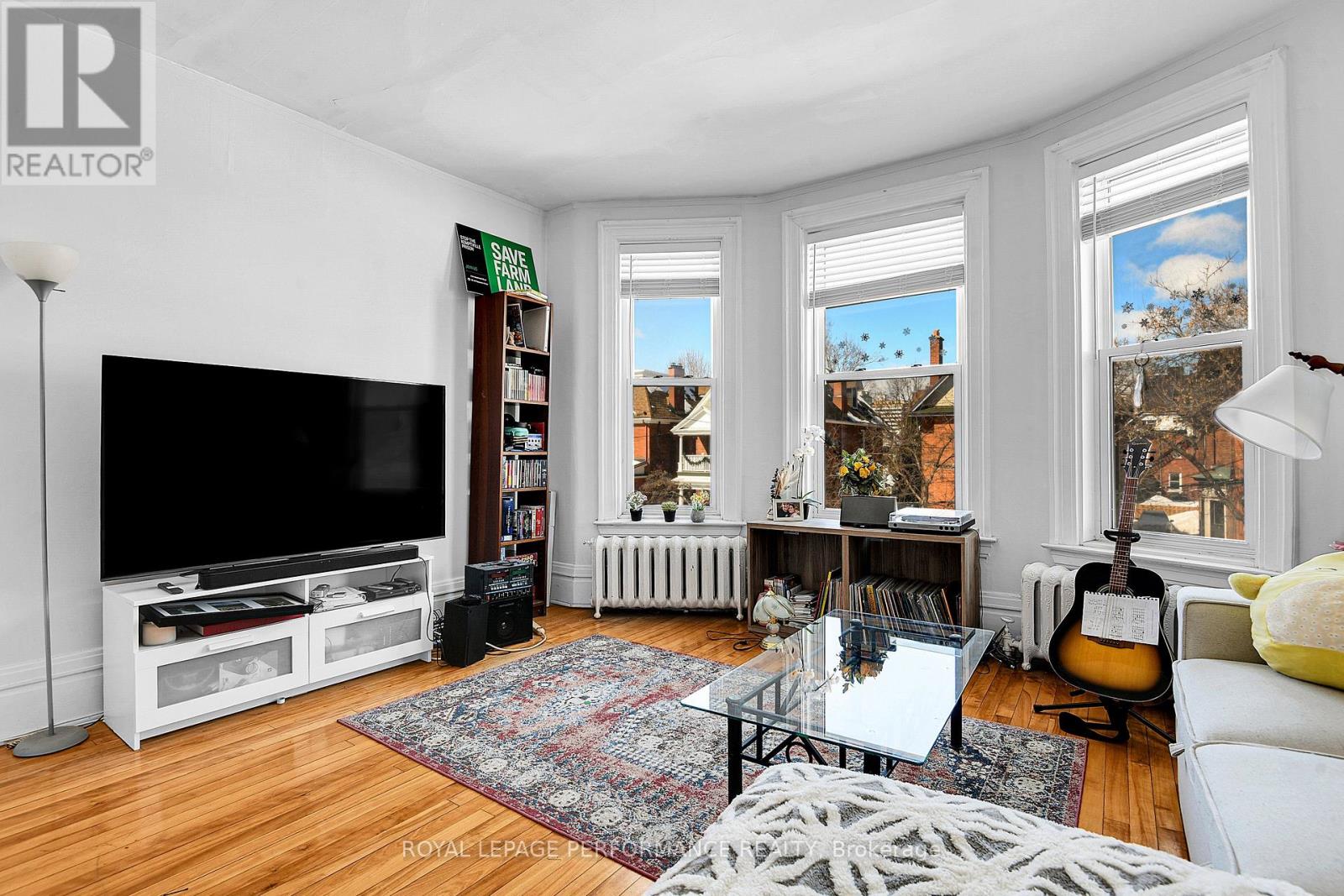66 Delaware Avenue, Ottawa, Ontario  K2P 0Z3 - Photo 17 - X13212452