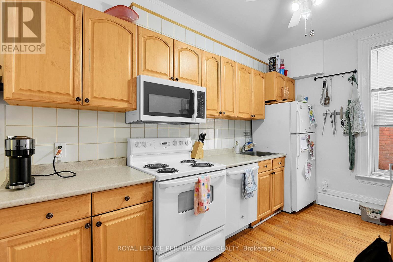 66 Delaware Avenue, Ottawa, Ontario  K2P 0Z3 - Photo 19 - X13212452