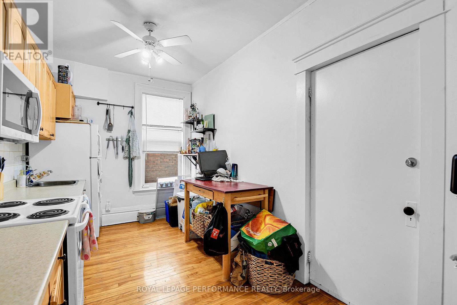 66 Delaware Avenue, Ottawa, Ontario  K2P 0Z3 - Photo 20 - X13212452