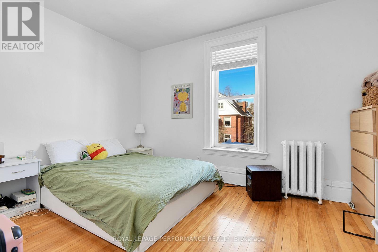 66 Delaware Avenue, Ottawa, Ontario  K2P 0Z3 - Photo 21 - X13212452