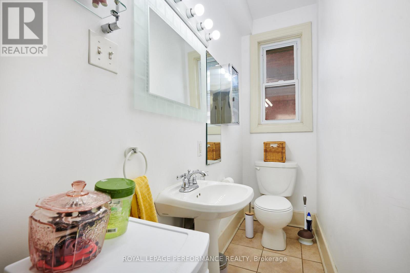 66 Delaware Avenue, Ottawa, Ontario  K2P 0Z3 - Photo 22 - X13212452