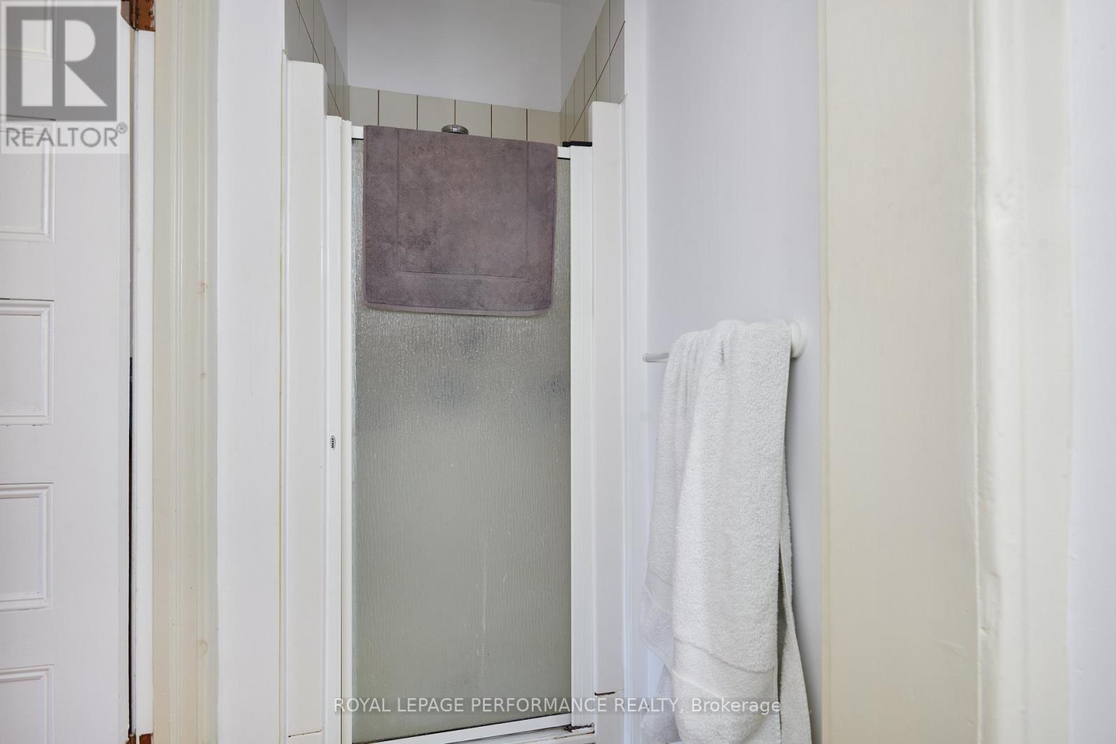 66 Delaware Avenue, Ottawa, Ontario  K2P 0Z3 - Photo 23 - X13212452