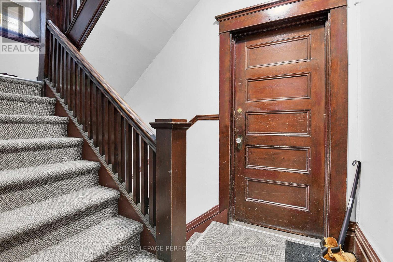 66 Delaware Avenue, Ottawa, Ontario  K2P 0Z3 - Photo 24 - X13212452
