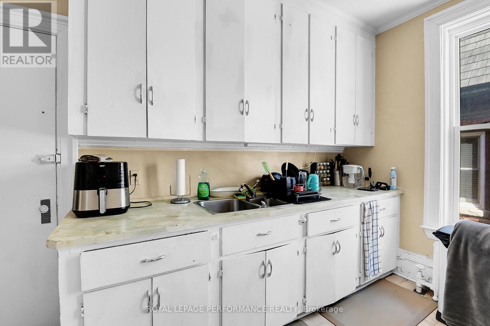 66 Delaware Avenue, Ottawa, Ontario  K2P 0Z3 - Photo 26 - X13212452