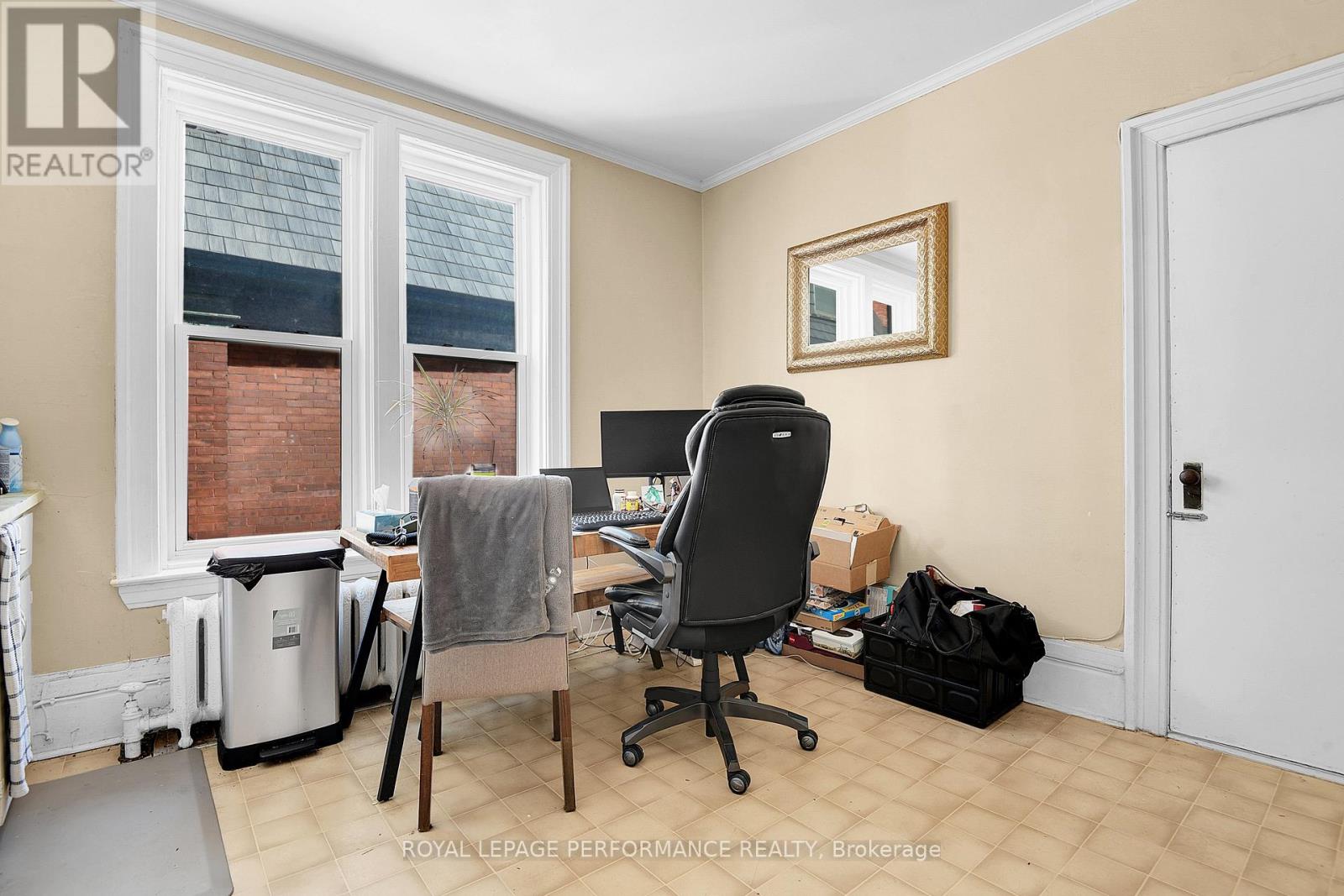 66 Delaware Avenue, Ottawa, Ontario  K2P 0Z3 - Photo 28 - X13212452