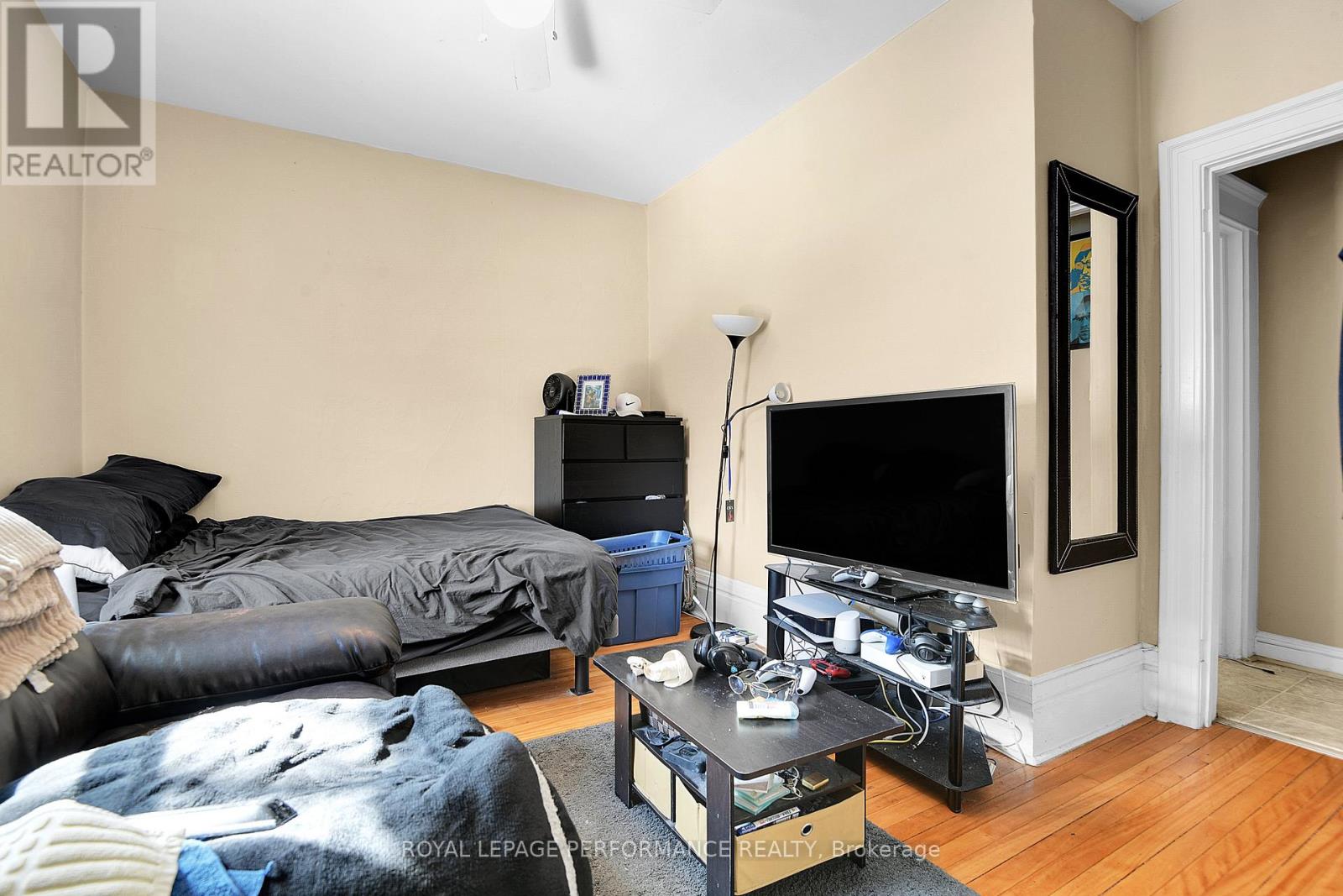 66 Delaware Avenue, Ottawa, Ontario  K2P 0Z3 - Photo 29 - X13212452