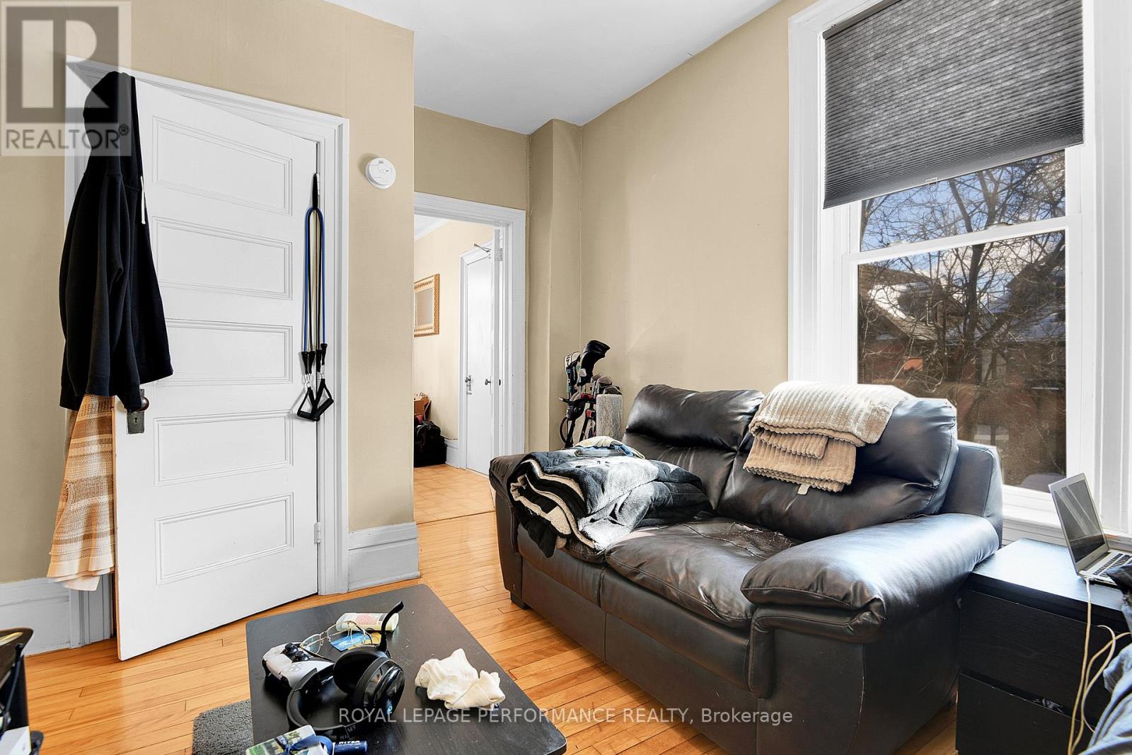 66 Delaware Avenue, Ottawa, Ontario  K2P 0Z3 - Photo 30 - X13212452