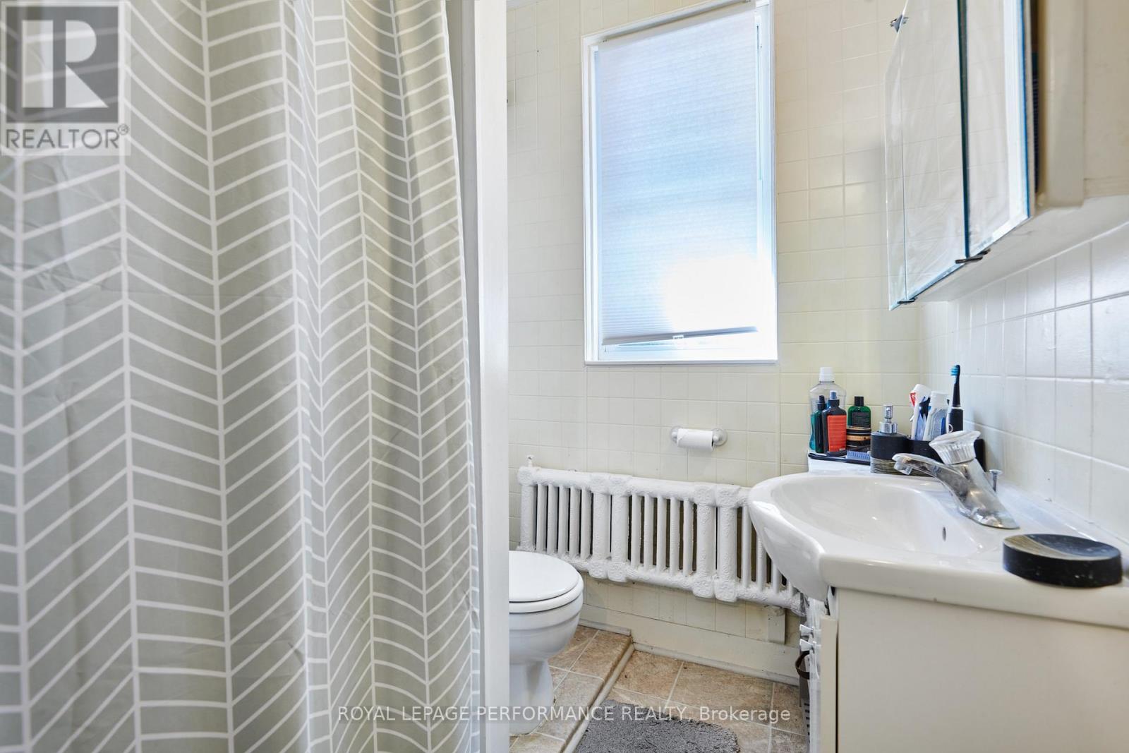 66 Delaware Avenue, Ottawa, Ontario  K2P 0Z3 - Photo 31 - X13212452